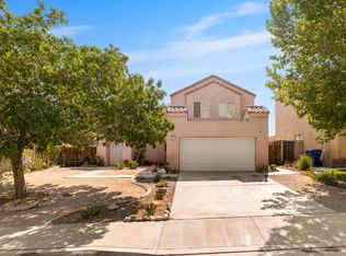 36428 Windtree Cir, Palmdale, CA 93550