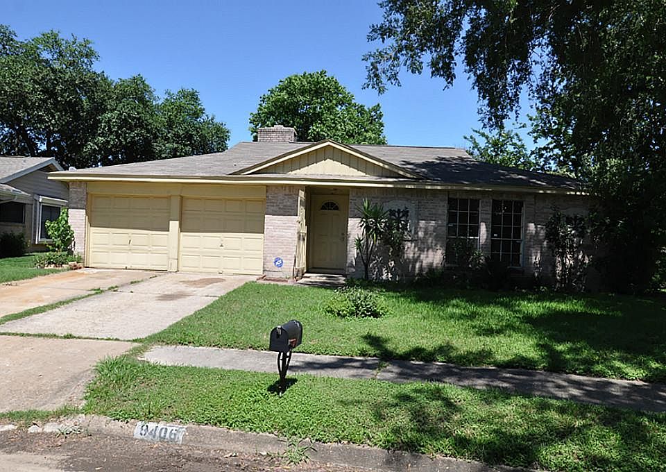 1st image of 9406 Jolly Wood Ct