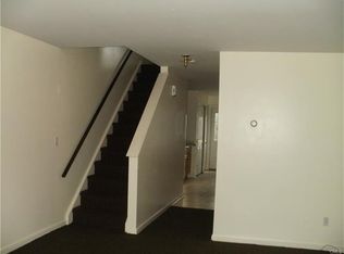 68-70 Wake St, Bridgeport, CT 06610