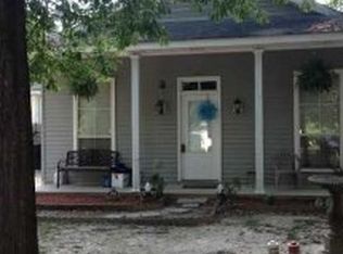 70503 D St, Covington, LA 70433