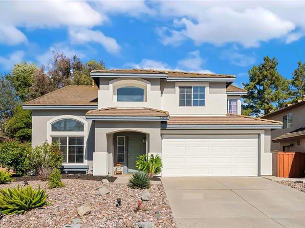 43198 Corte Argento, Temecula, CA 92592