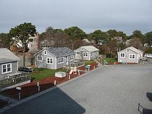 4th image of 91 Glendon Road #91