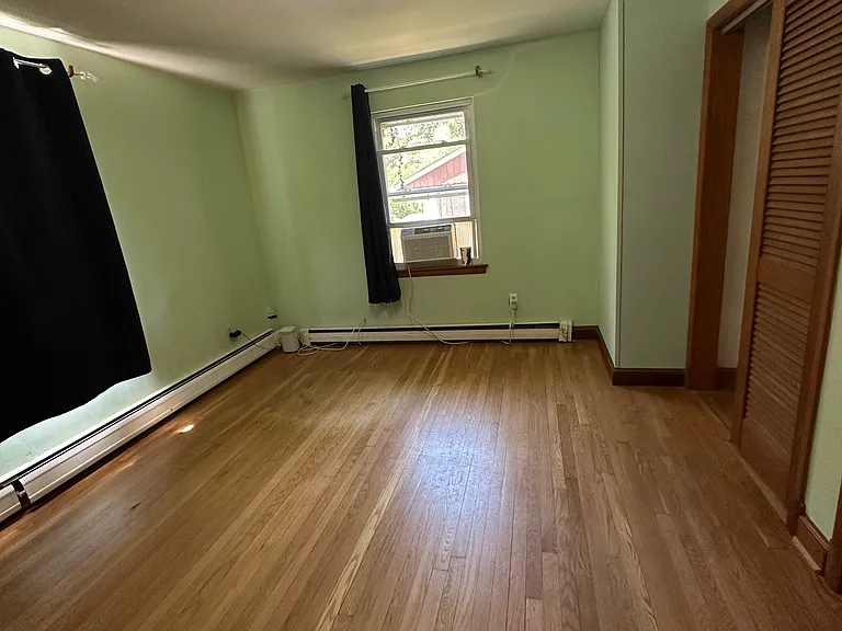 18 Lakeside Dr — Photo 20