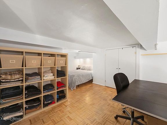 4th image of 3 Hanover Sq APT 3A