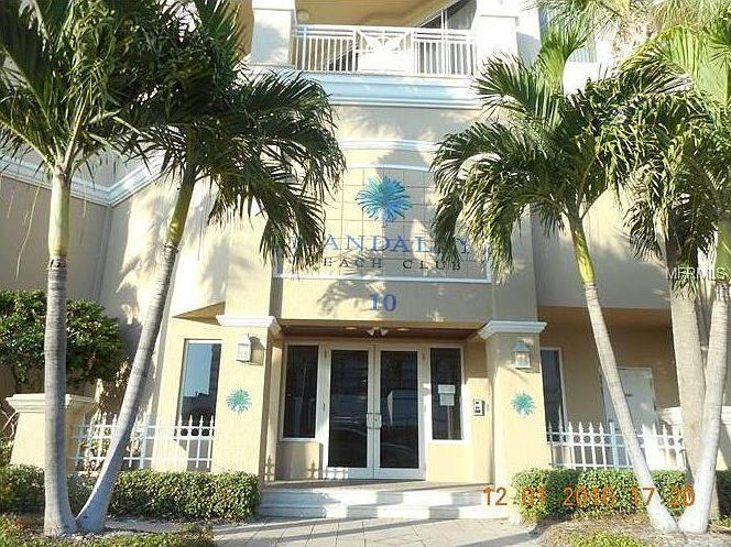 1st image of 10 Papaya St APT 801