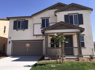 14304 Ballad Dr, Eastvale, CA 92880
