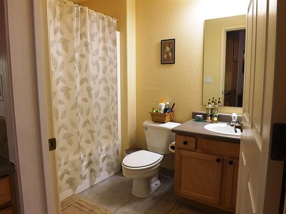 5th image of 16545 E Gunsight Dr Unit 107B