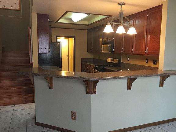2nd image of 996 N Turner Ave APT 116
