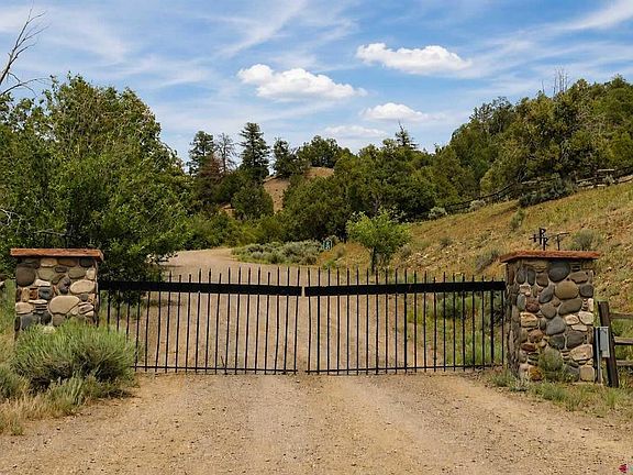 5th image of 1208 S Rockcliff Circle