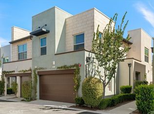 175 Alienta Ln, Mission Viejo, CA 92694