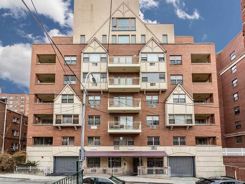1st image of 83-75 117th St #1A