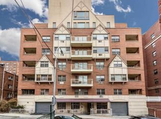 83-75 117th St #1A, Richmond Hill, NY 11418