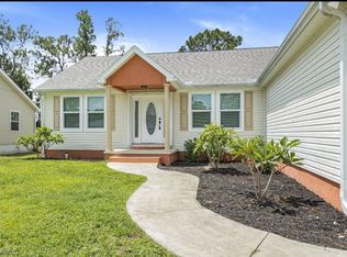 3007 14th St W, Lehigh Acres, FL 33971