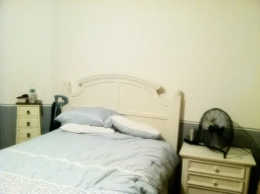 Rented by Rapid Realty Cobble Hill | media 24