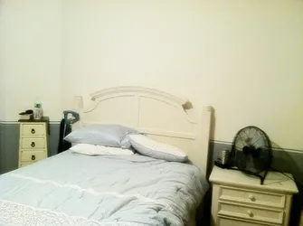 Rented by Rapid Realty Cobble Hill