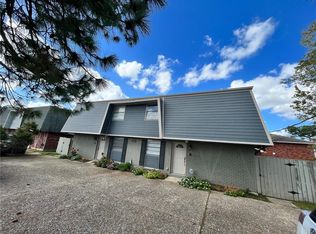 4520 Laplace St APT C, Metairie, LA 70006
