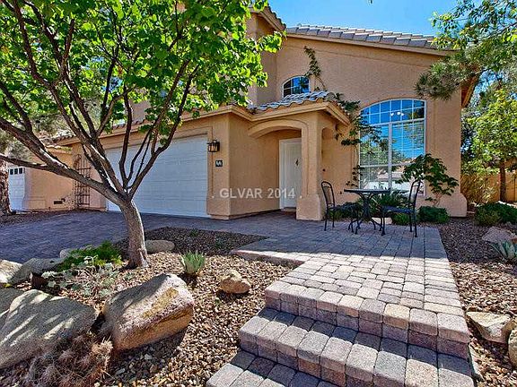 2nd image of 8441 Bay Crest Dr