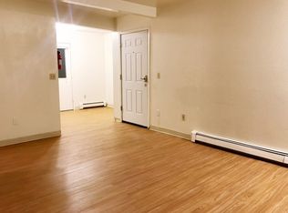 1011 W. 76th Avenue, Anchorage, AK 99518