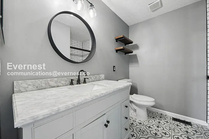 6326 Pompano St — Photo 13