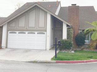 3 Duskywing, Irvine, CA 92604
