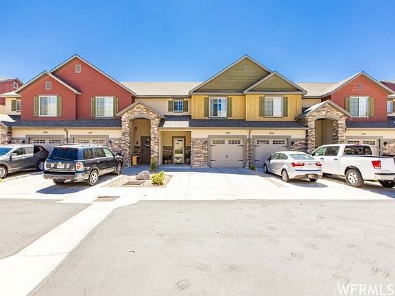 2nd image of 1238 N Baycrest Dr Unit 119