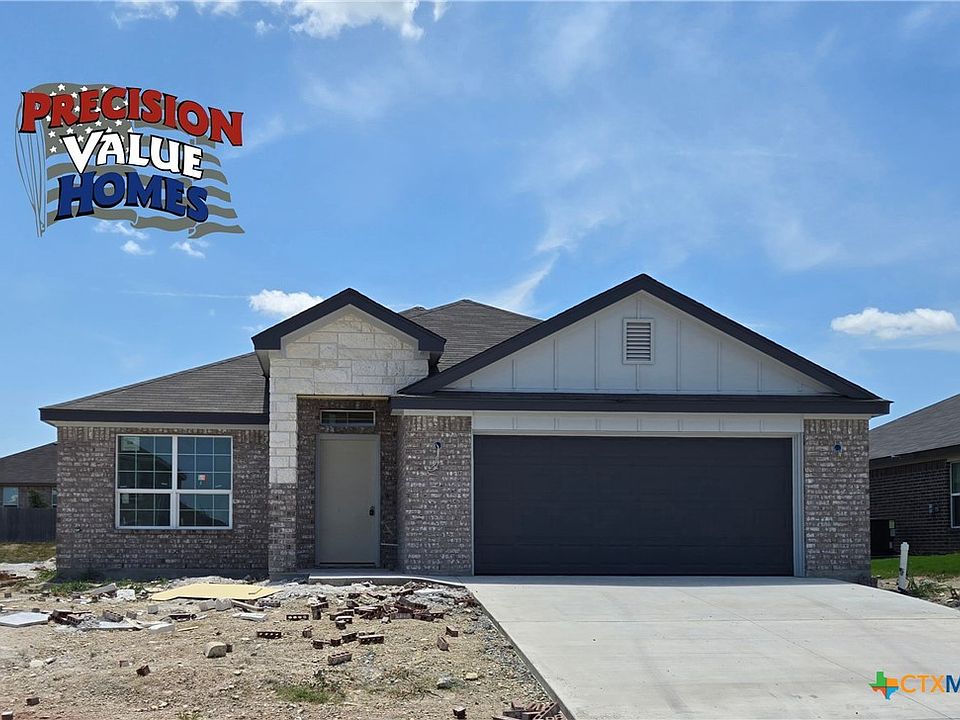 1st image of 3200 Privet Dr