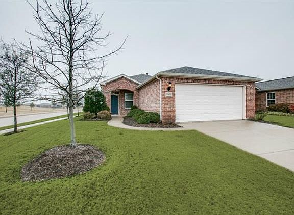 3rd image of 7807 Estancia Dr