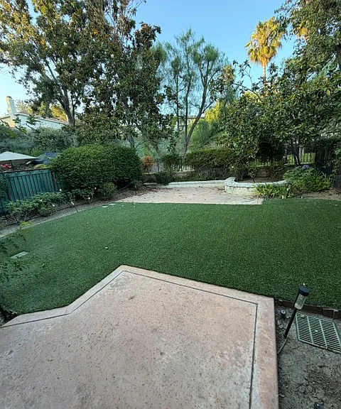 30113 Diana Ct — Photo 11
