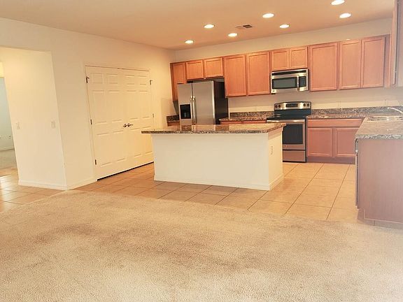 3rd image of 2227 Cypress Lake Pl
