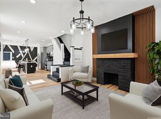 5300 Wakefield St, Philadelphia, PA 19144