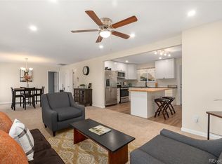 8750 W 89th Pl, Westminster, CO 80021