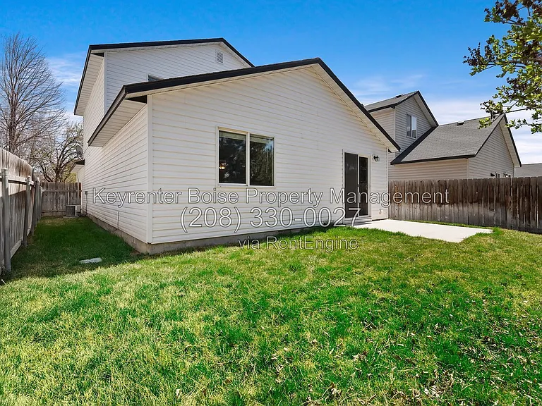 3354 W Wave Dr — Photo 25