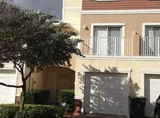 4645 SW 75th Way, Fort Lauderdale, FL 33314