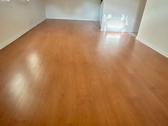 4th image of 3510 Reynosa Dr