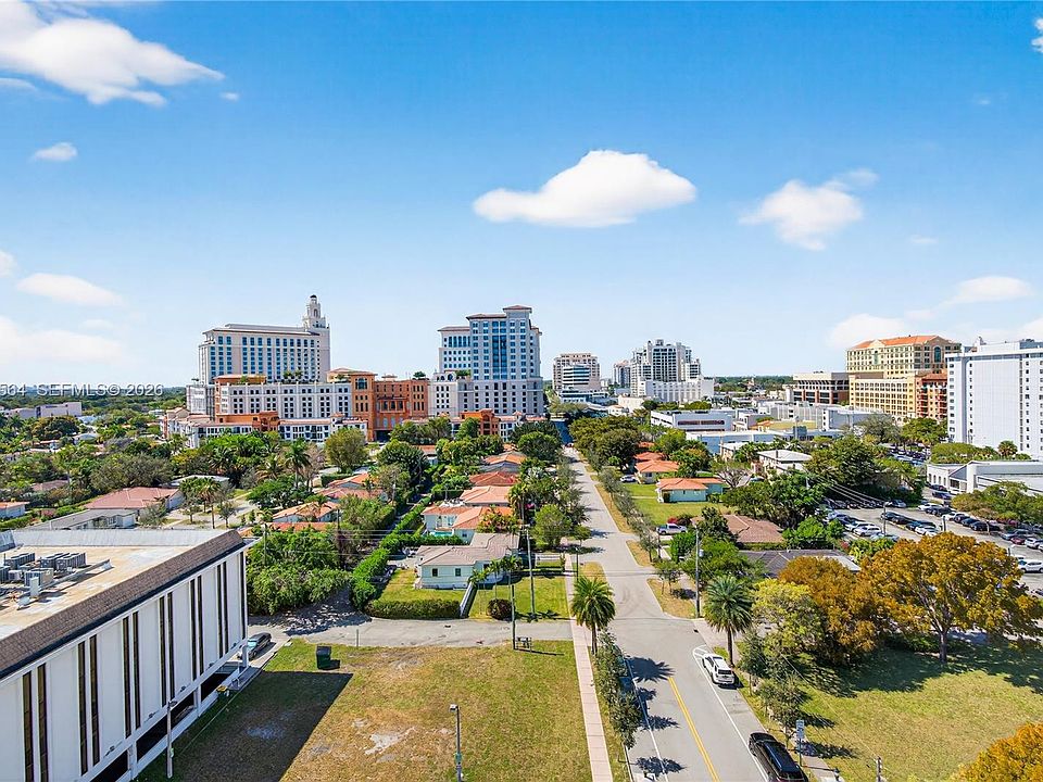 1st image of 2351 Douglas Rd APT 1104