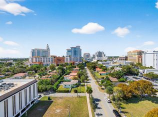 2351 Douglas Rd APT 1104, Miami, FL 33145