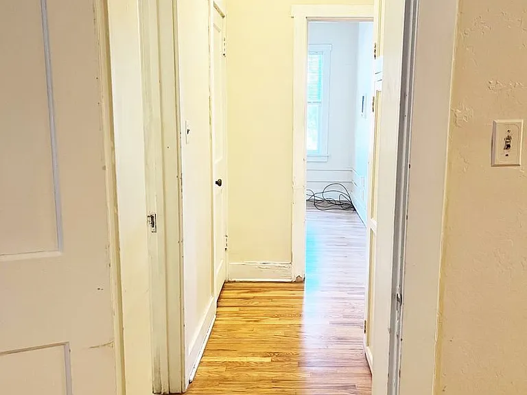 Bemis Ridge — Photo 38