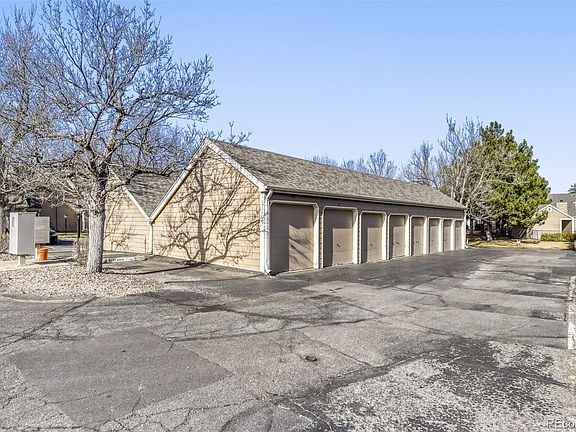 5th image of 13382 E Asbury Drive