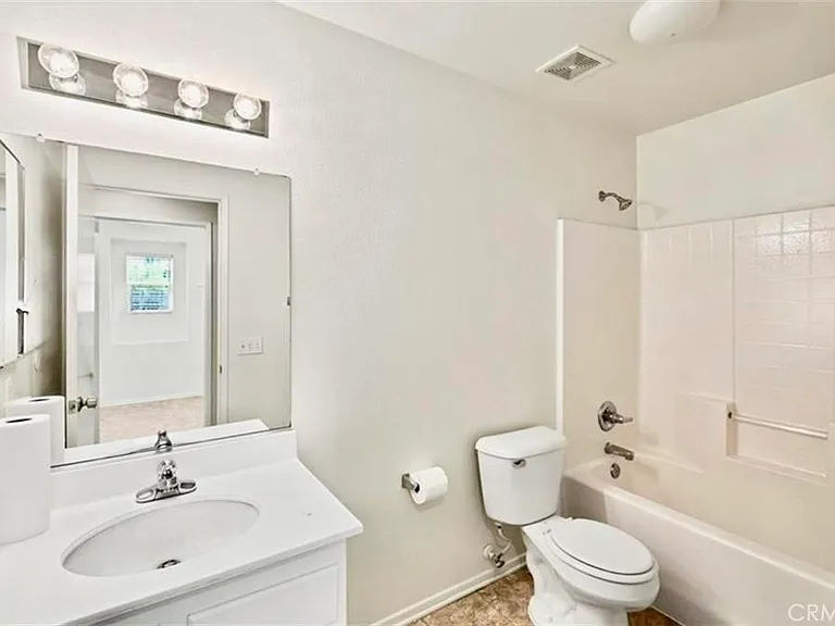 32040 Poppy Way — Photo 14