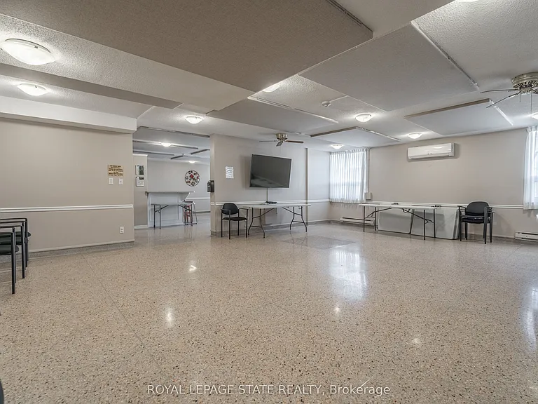 500 Green Rd #1218 — Photo 33