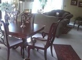 1302 Pebble Ct, Goshen, IN
