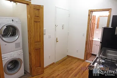 Rented by Quality Living Realty