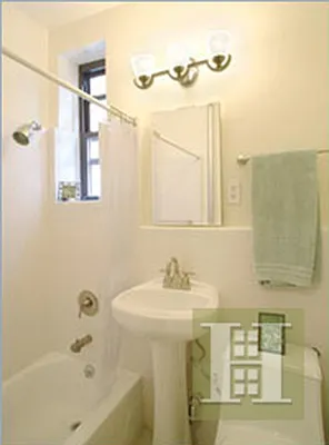 Sold by Halstead Real Estate | media 21