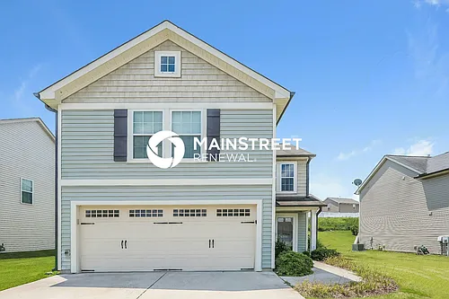 5744 Misty Hill Cir Photo 1