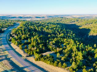 60.3 / Acres, Springview, NE 68778