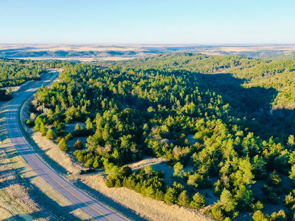 60.3 / Acres, Springview, NE 68778