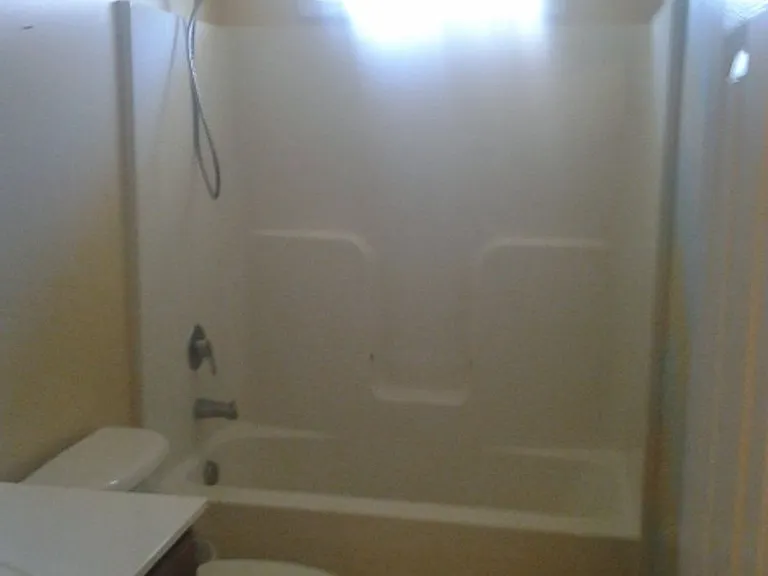 108 Cobalt Stream Ct — Photo 6