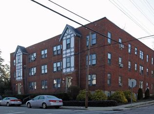 1831 Courtland Ave, Cincinnati, OH 45212