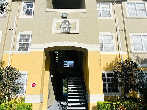 2nd image of 1776 Sophias Dr