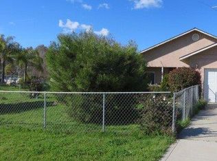 28671 Oregon Ave, Madera, CA 93638
